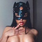 Champagne &amp; Pain (@champagneandpain) Leaks OnlyFans 

 profile picture