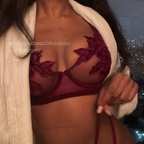 champagneandsunshine Profile Picture