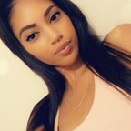 Champagne (champagnebby2020) Leak OnlyFans 

 profile picture