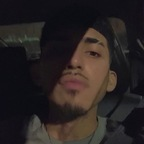 Onlyfans leak champagneeacee 

 profile picture