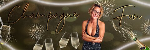 Video leaks champagnefun2