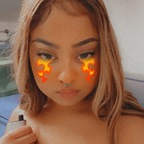 Champagne champagnelollipop Leaked OnlyFans 

 profile picture