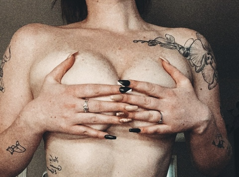 Video leaks champagnemagz