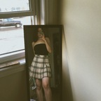 champagnemami Profile Picture