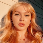 champagnemaryjane Profile Picture