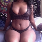 champagnne (𝑀♥) OnlyFans content 

 profile picture