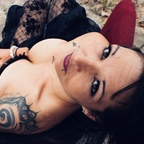 Onlyfans leak champangelace20 

 profile picture