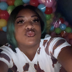 champangepain (Champange pain) free OnlyFans Leaked Content 

 profile picture