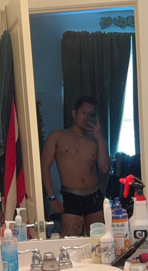 Video leaks champion0155