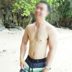 champkongfull Profile Picture