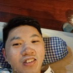 Download chan69 OnlyFans leaks for free 

 profile picture