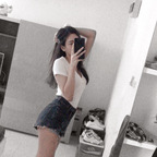 Chanaa_ @chanaa Leaks OnlyFans 

 profile picture