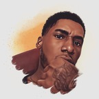 Onlyfans leak chancethebrazy 

 profile picture