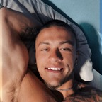 chancetkrogers OnlyFans Leaked 

 profile picture