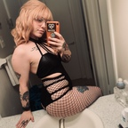 Onlyfans leaked chanchan12 

 profile picture