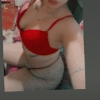 Free access to chanchi11 Leaks OnlyFans 

 profile picture