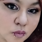 Download chandalaar OnlyFans content for free 

 profile picture