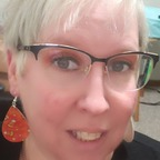 chandilee73 Profile Picture