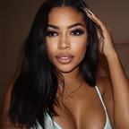 chandleralexis (Chandler Alexis) free OnlyFans Leaked Pictures & Videos 

 profile picture