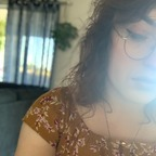 Chandra Vess chandravess Leaked OnlyFans 

 profile picture