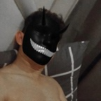 Yukeunnoi (@chaneedachacha) Leaks OnlyFans 

 profile picture