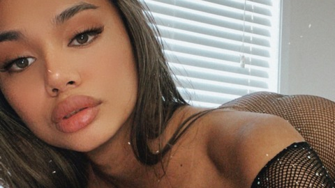 Video leaks chanel-chase