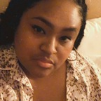 chanel-love Profile Picture