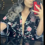 chanel_banks Profile Picture