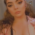 chanel_goddess_ (Chanel baby 💋) OnlyFans Leaked Videos and Pictures 

 profile picture