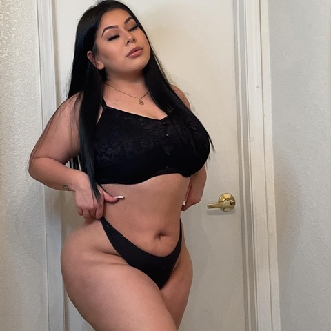 Video leaks chanel_lux