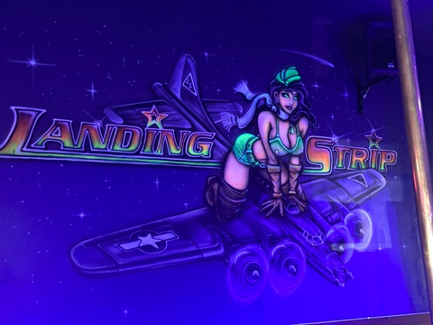 Video leaks chanel_sativa