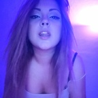 Free access to chanelantesa Leak OnlyFans 

 profile picture