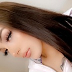 Chanel😈 (chanelbabyyxox) Leak OnlyFans 

 profile picture