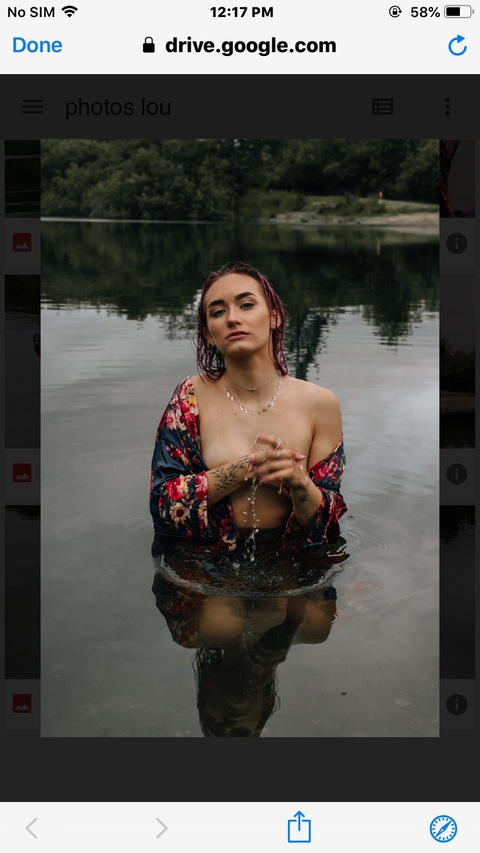 Video leaks chanelbandz7