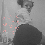 Onlyfans leaks chanelbraatb 

 profile picture