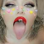 chanelbunnylove (CHANEL) free OnlyFans Leaked Pictures and Videos 

 profile picture