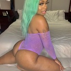 chanelbuns Profile Picture
