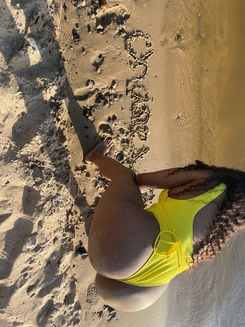 Video leaks chanelbuns