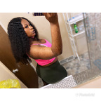 chanelcakes275 (Jessica Yates) OnlyFans Leaked Pictures & Videos 

 profile picture
