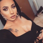 chanelchanel93 OnlyFans Leaks 

 profile picture
