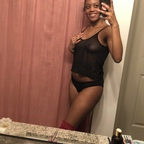 Onlyfans leaked chanelchantel 

 profile picture
