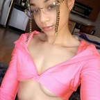 chanelcior Profile Picture