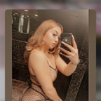 chanelcolon OnlyFans Leak 

 profile picture