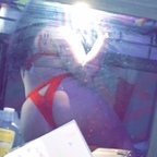 Onlyfans leaked chaneldee 

 profile picture