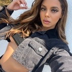 Free access to @chanelfrias Leak OnlyFans 

 profile picture