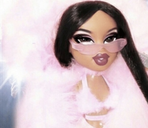 Video leaks chanelisabella