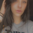 Onlyfans leaks chanell 

 profile picture