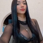 chanellB chanelldolce1 Leaked OnlyFans 

 profile picture