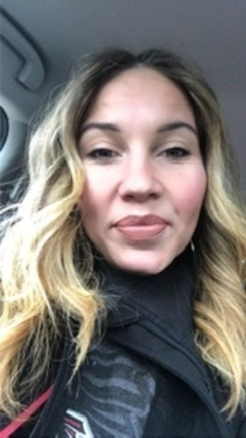Video leaks chanelle_00