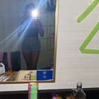 chanellica OnlyFans Leaked 

 profile picture